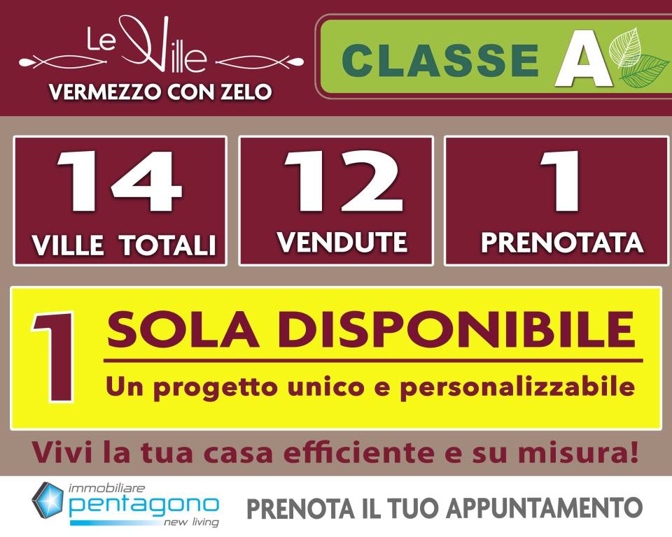 immagine annuncio 11 di 12