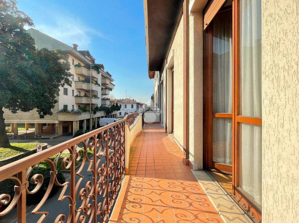 immagine annuncio 14 di 15