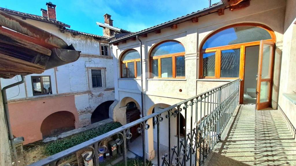 immagine annuncio 11 di 14