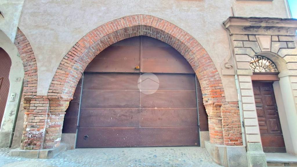 immagine annuncio 13 di 14