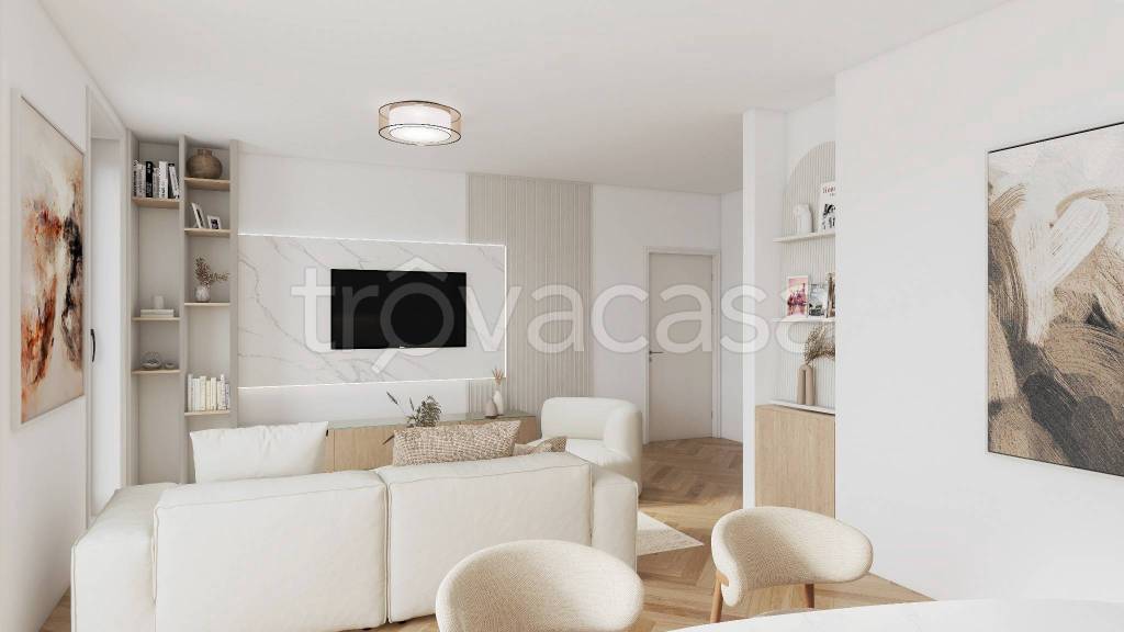 immagine annuncio 1 di 8