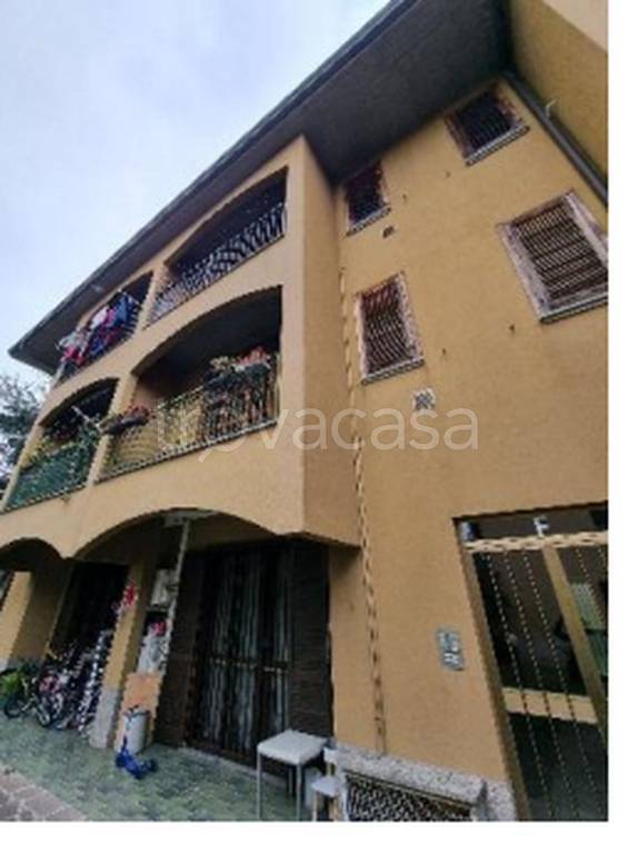 immagine annuncio 1 di 11