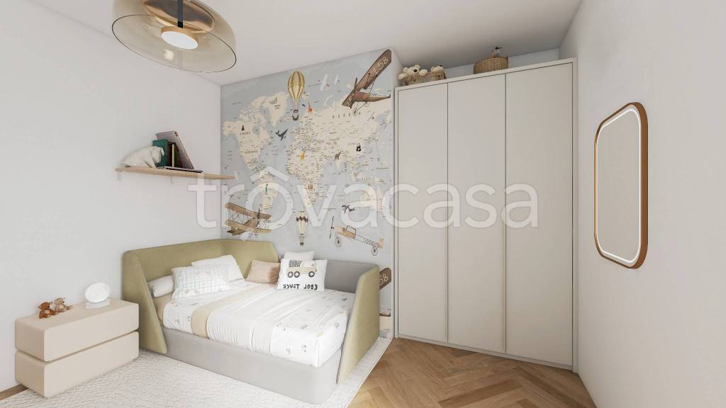 immagine annuncio 3 di 8