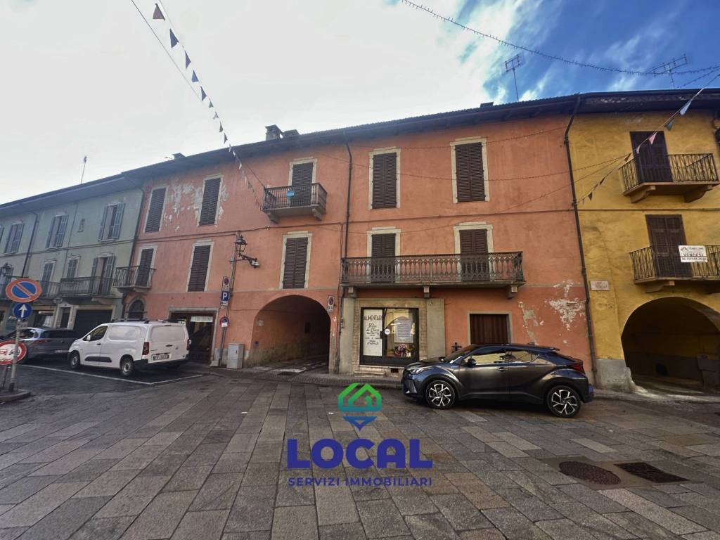 immagine annuncio 5 di 15