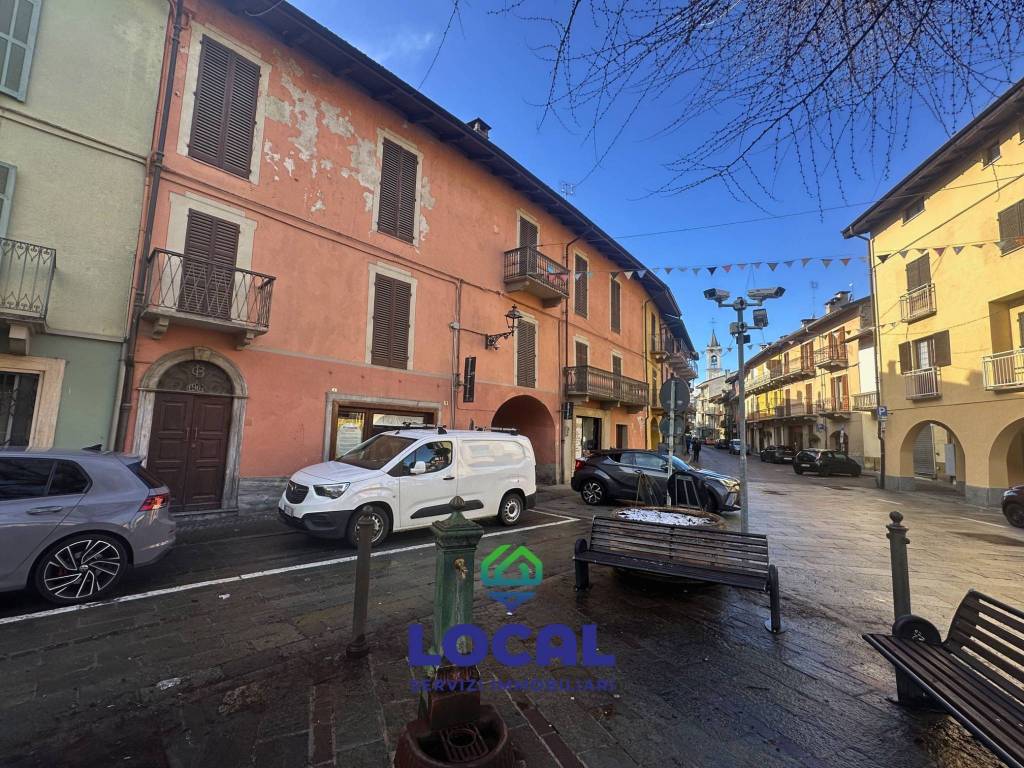 immagine annuncio 6 di 15