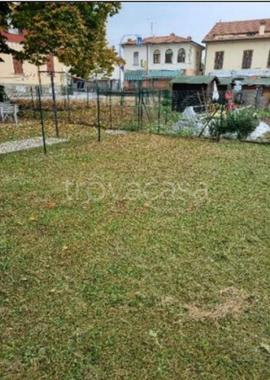 immagine annuncio 3 di 11