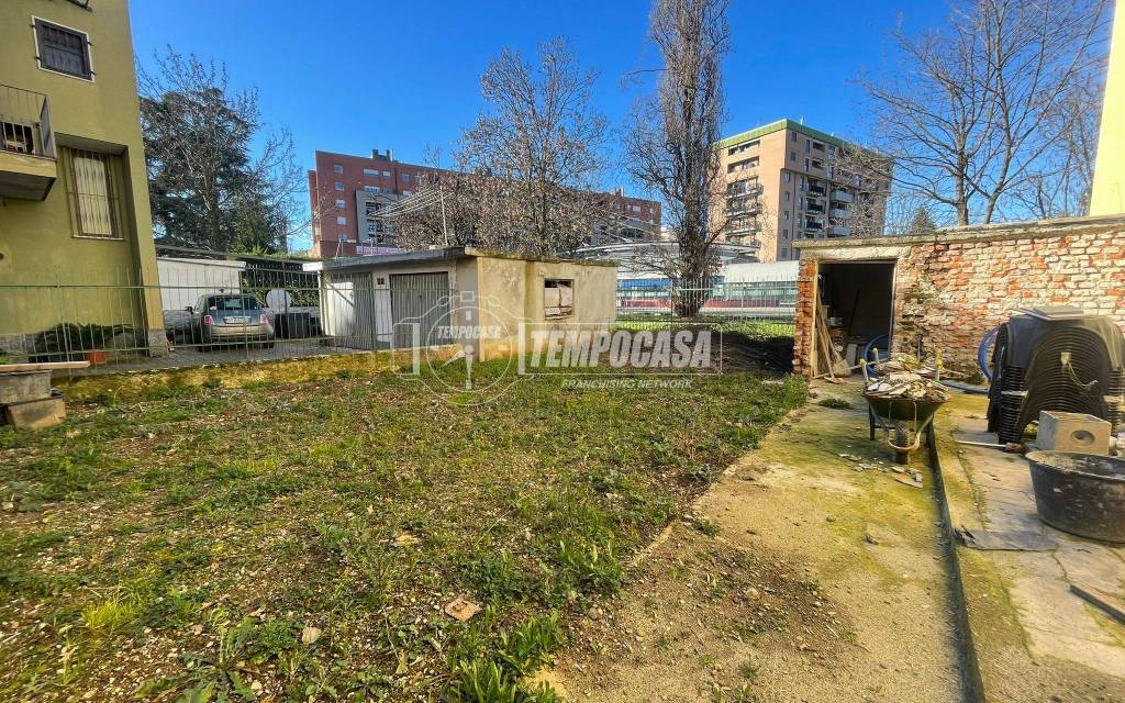 immagine annuncio 14 di 15