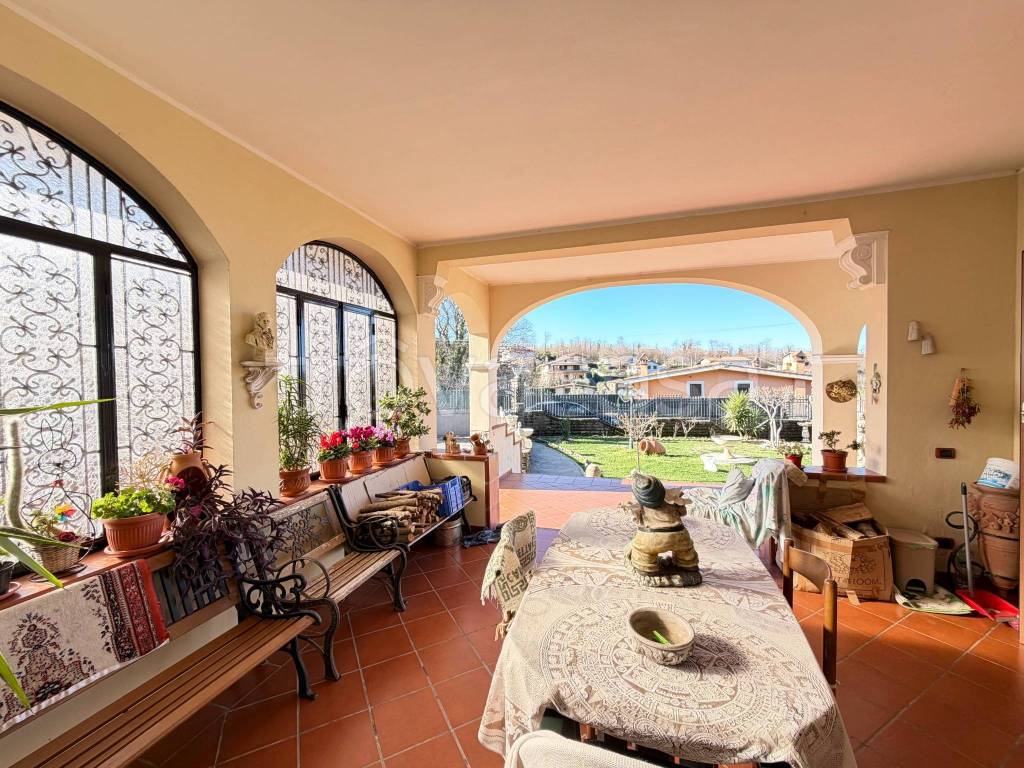 immagine annuncio 8 di 15