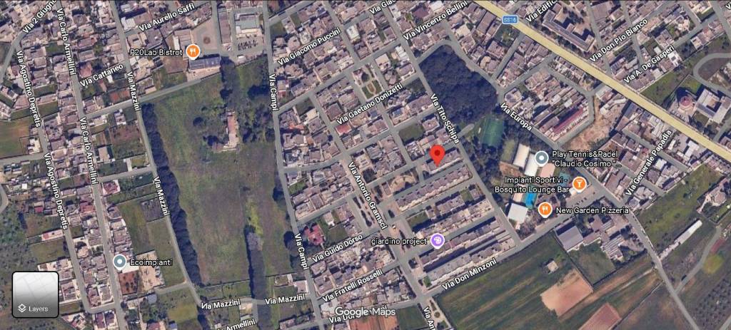 immagine annuncio 10 di 12