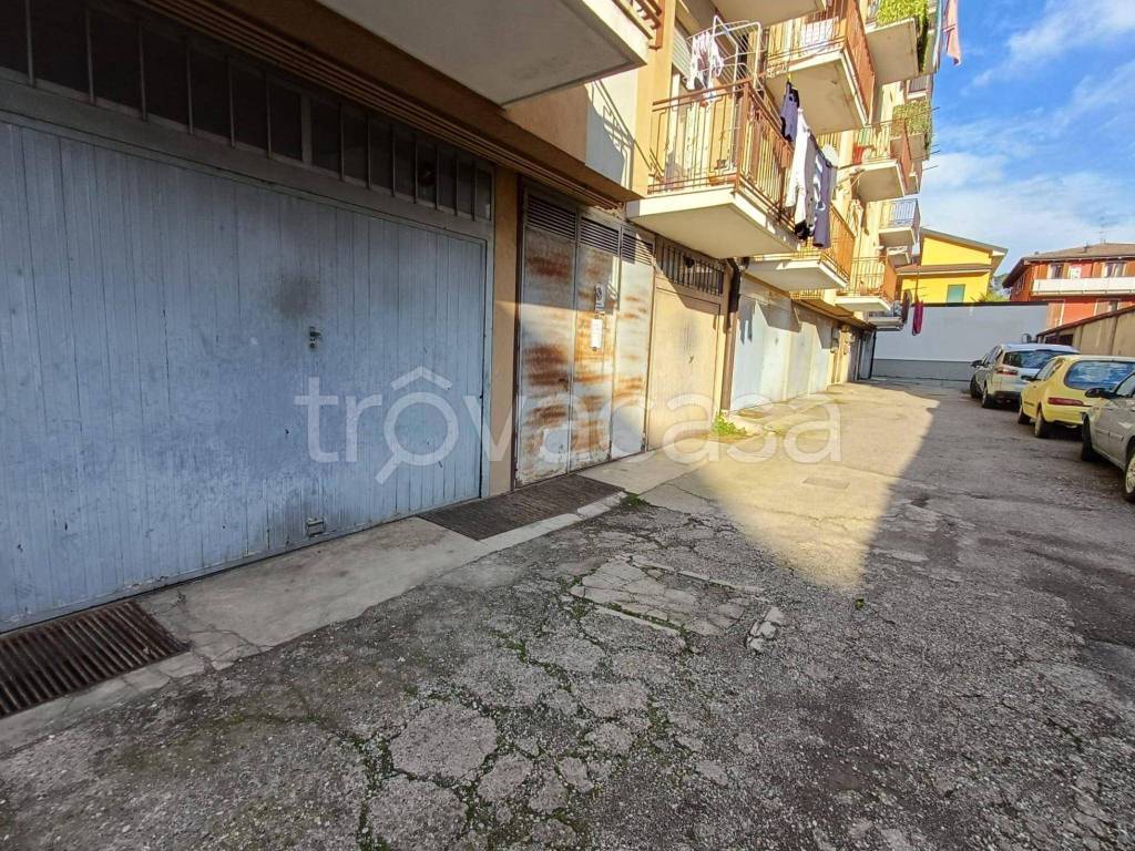 immagine annuncio 11 di 12