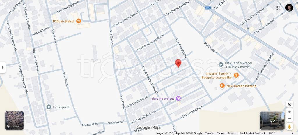 immagine annuncio 11 di 12