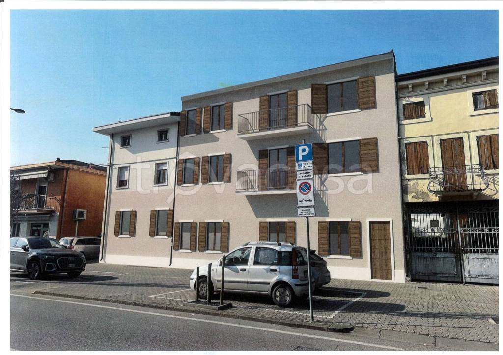 immagine annuncio 7 di 8