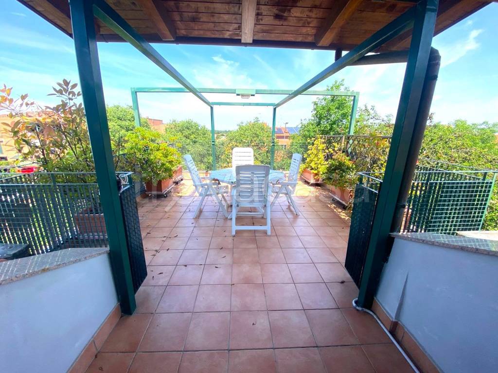 immagine annuncio 12 di 15