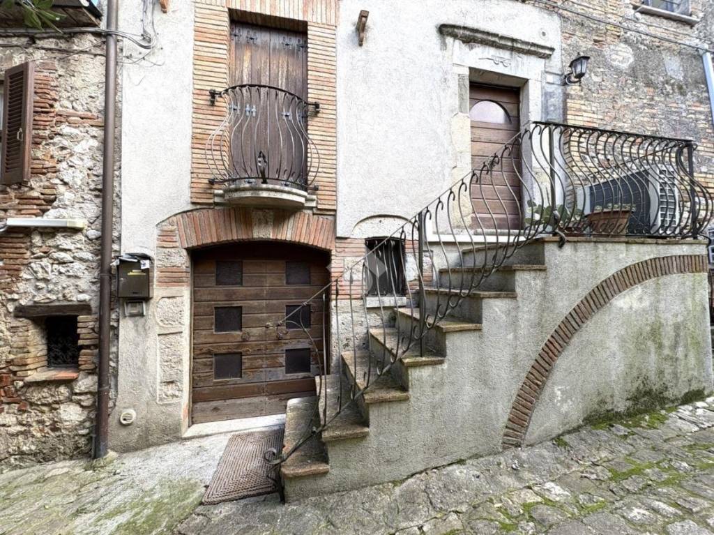 immagine annuncio 1 di 7