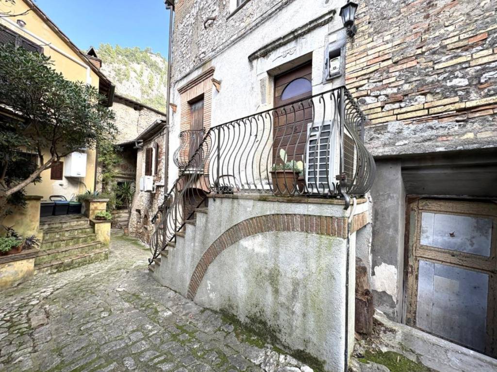 immagine annuncio 4 di 7