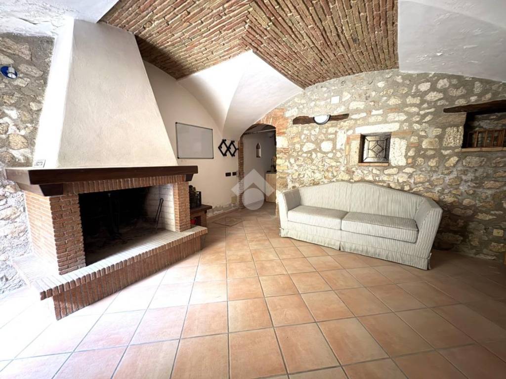 immagine annuncio 5 di 7