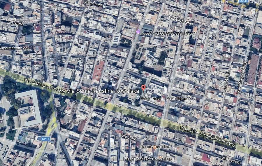 immagine annuncio 7 di 15