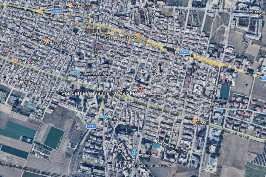 immagine annuncio 8 di 15