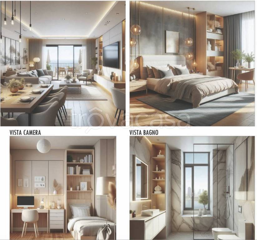 immagine annuncio 1 di 7