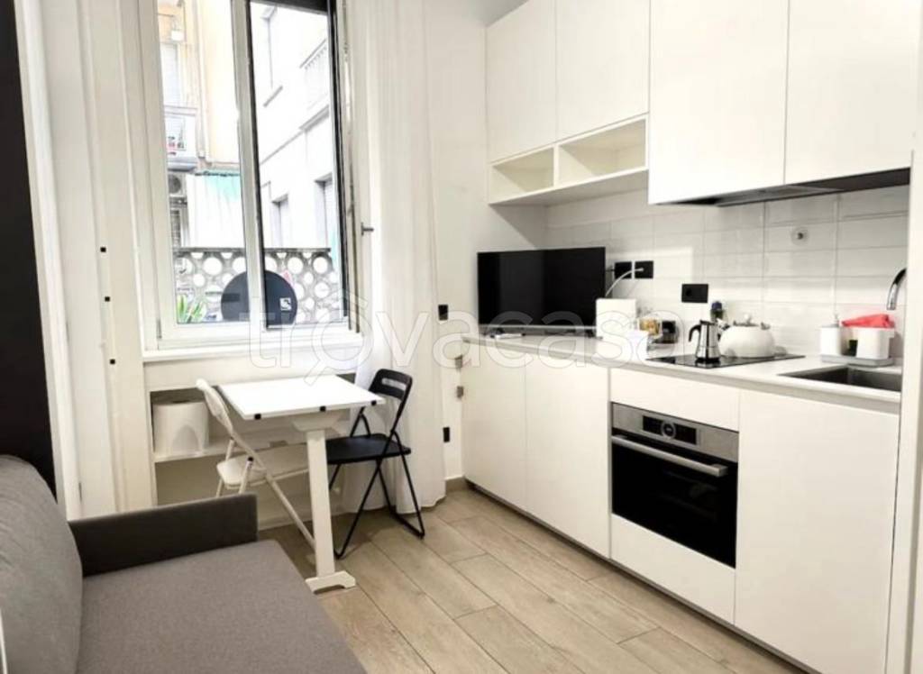 immagine annuncio 3 di 6