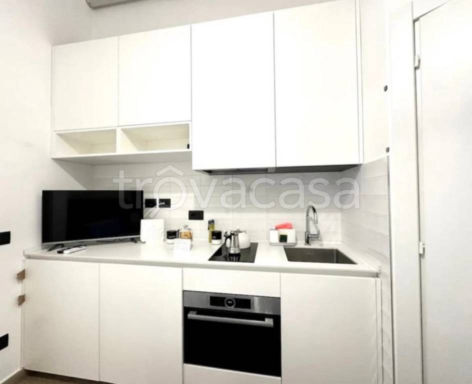 immagine annuncio 2 di 6