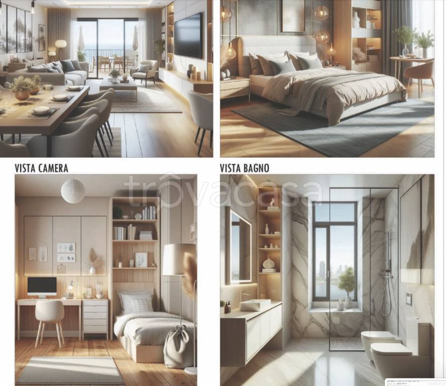 immagine annuncio 2 di 7