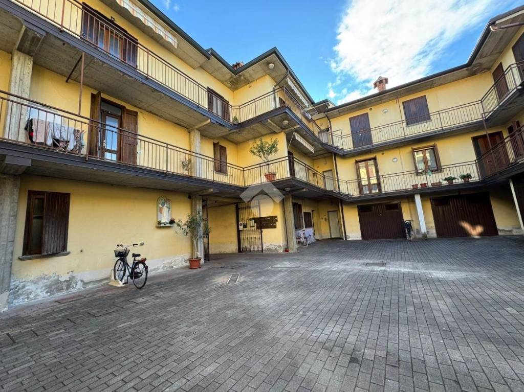 immagine annuncio 2 di 7