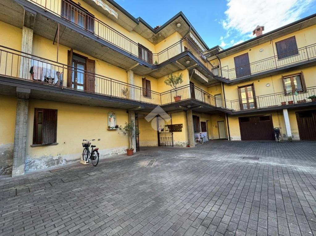 immagine annuncio 3 di 7