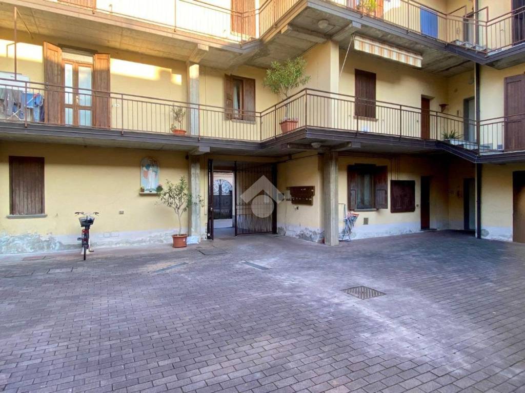 immagine annuncio 4 di 7