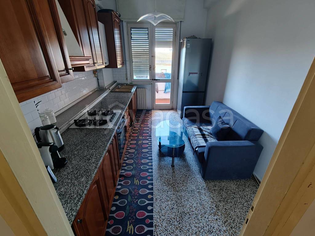 immagine annuncio 3 di 11