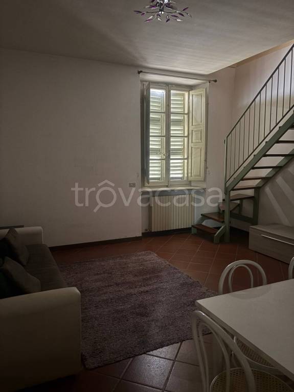 immagine annuncio 1 di 3