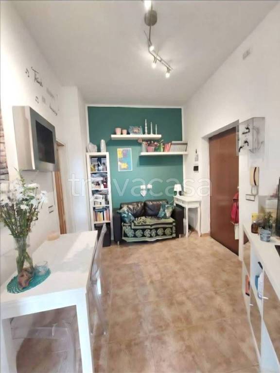 immagine annuncio 1 di 14