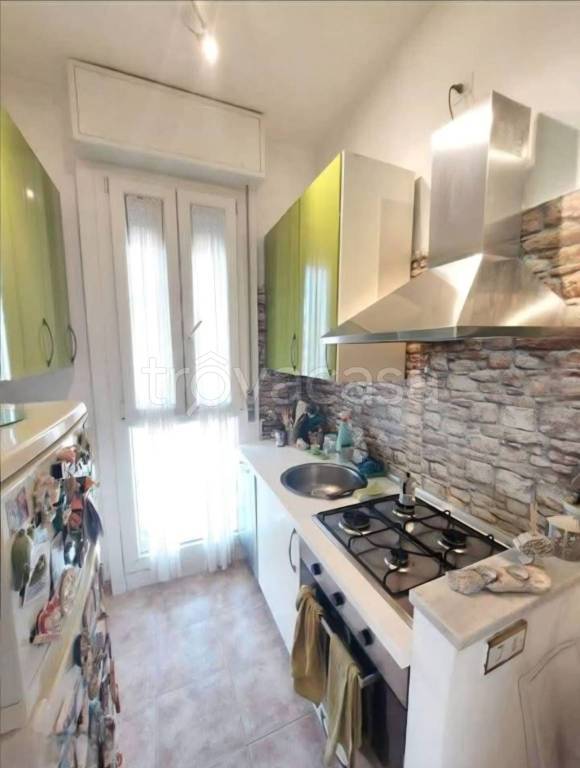 immagine annuncio 4 di 14