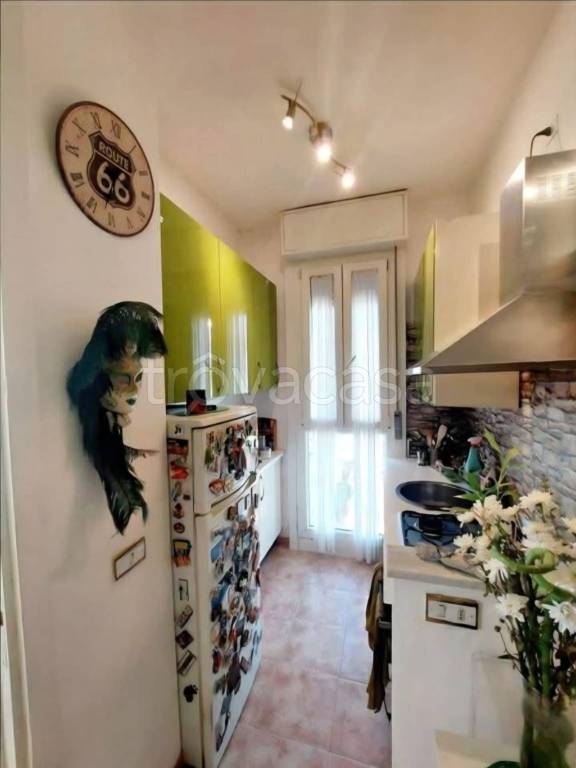 immagine annuncio 5 di 14