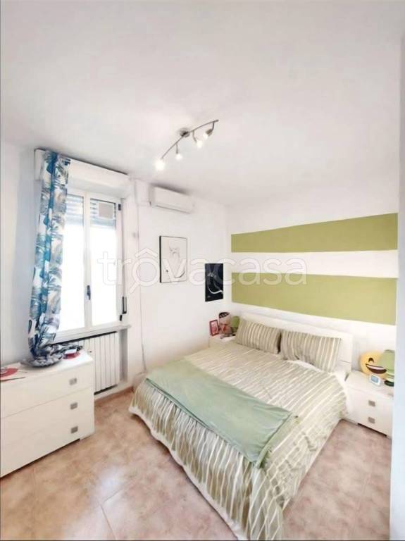 immagine annuncio 7 di 14