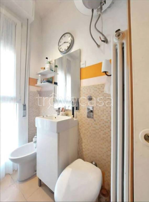 immagine annuncio 10 di 14