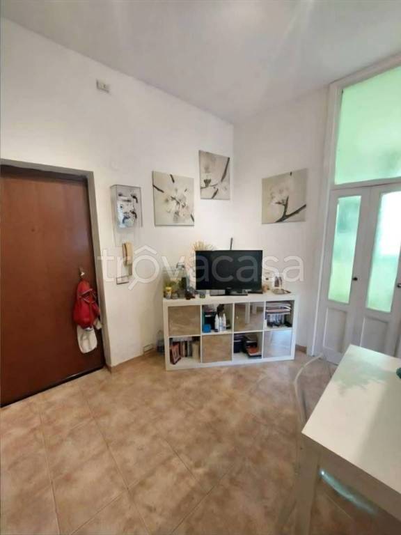 immagine annuncio 12 di 14