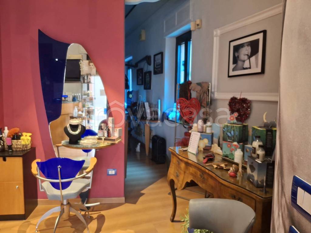 immagine annuncio 2 di 11