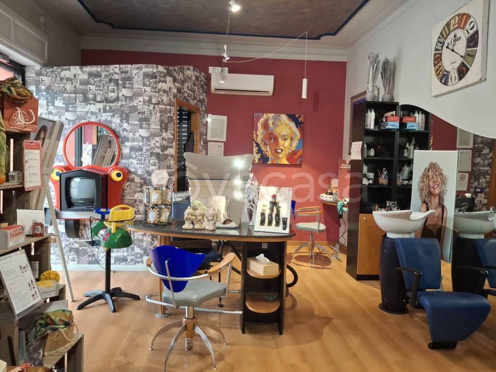 immagine annuncio 2 di 10