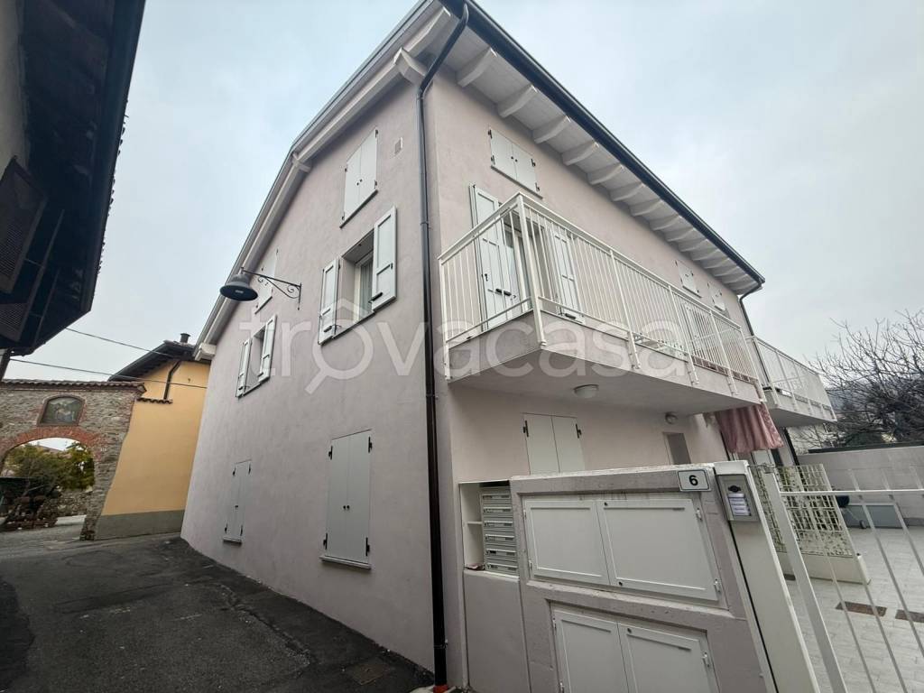 immagine annuncio 13 di 14