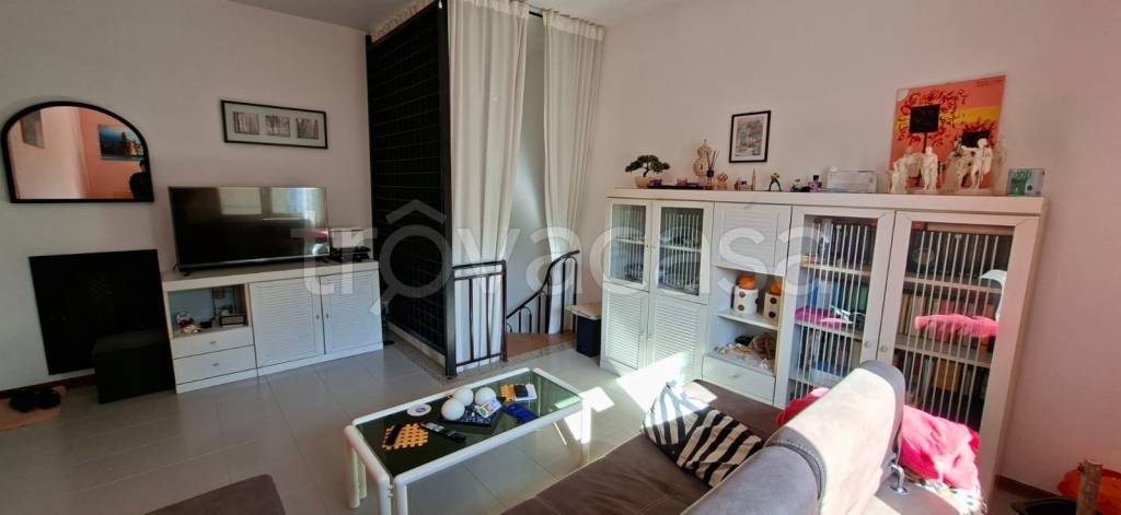 immagine annuncio 2 di 14