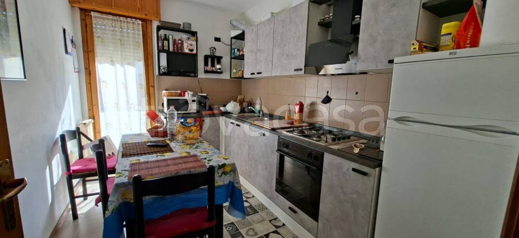 immagine annuncio 3 di 14