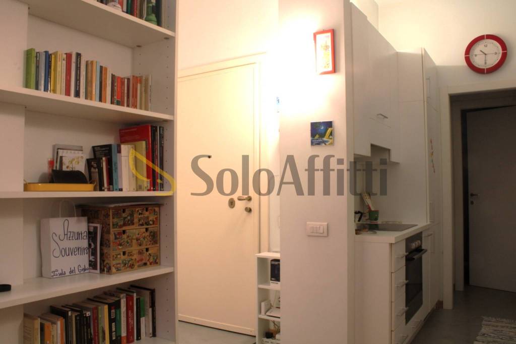 immagine annuncio 1 di 9