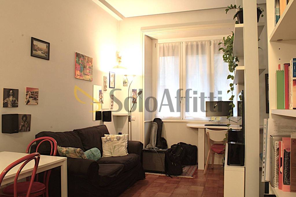 immagine annuncio 2 di 9