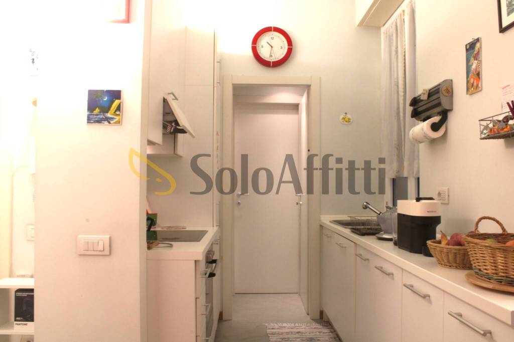 immagine annuncio 3 di 9