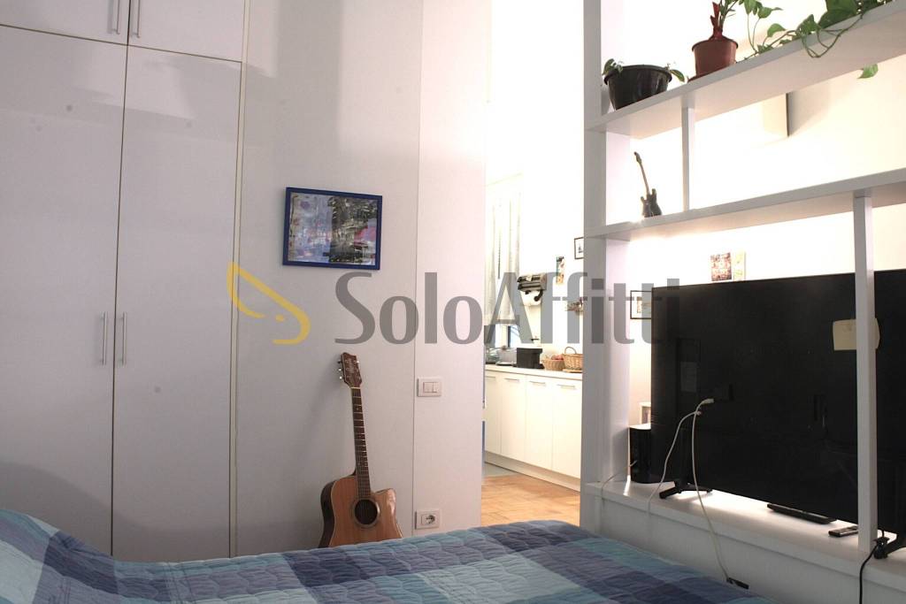 immagine annuncio 6 di 9