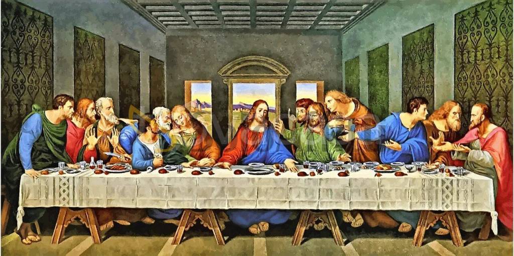 immagine annuncio 8 di 9