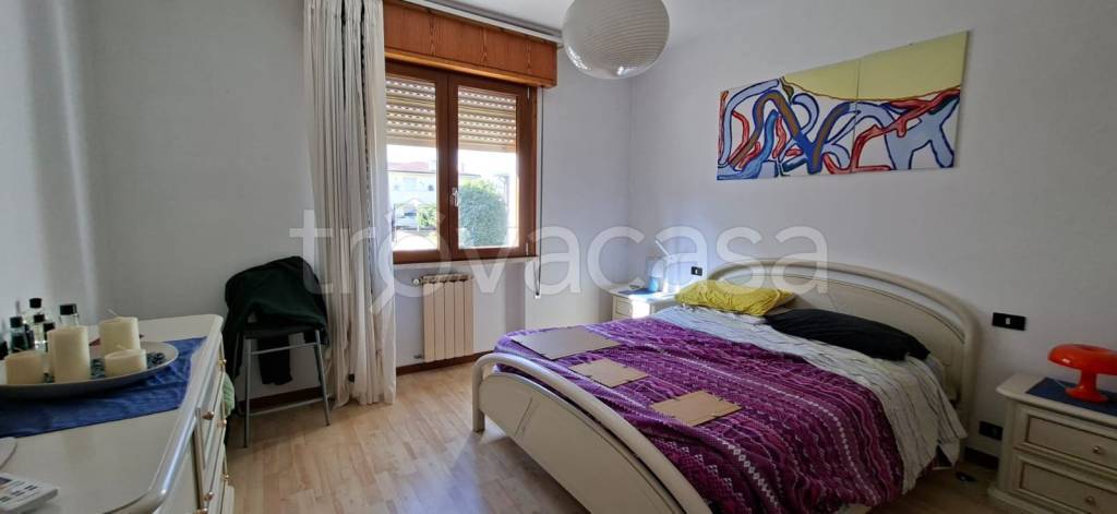 immagine annuncio 4 di 14