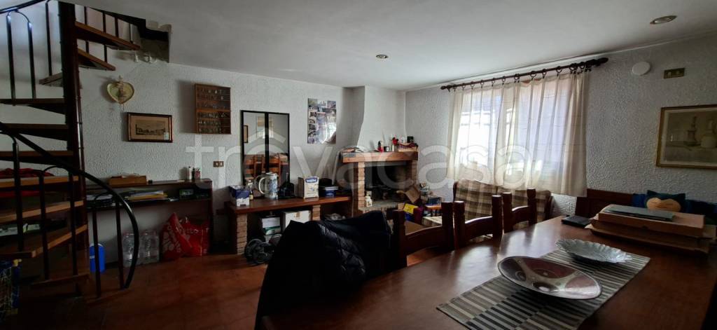 immagine annuncio 9 di 14