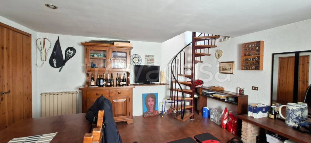 immagine annuncio 10 di 14